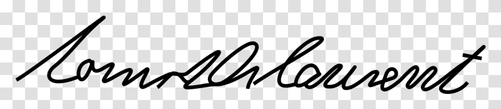 Yves Saint Laurent Signature, Gray, World Of Warcraft Transparent Png