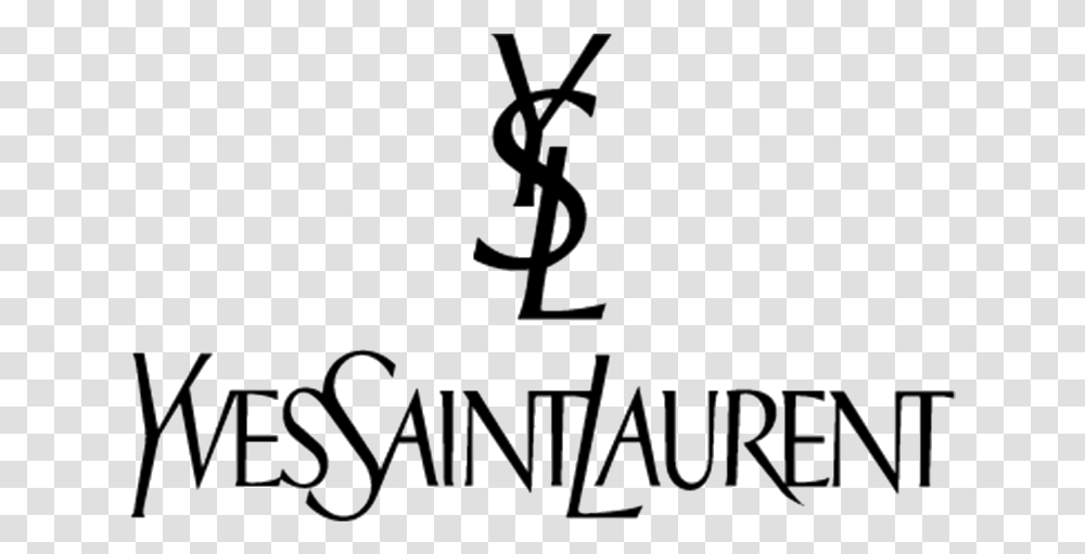 Yves Saint Laurent, Hook, Alphabet, Anchor Transparent Png