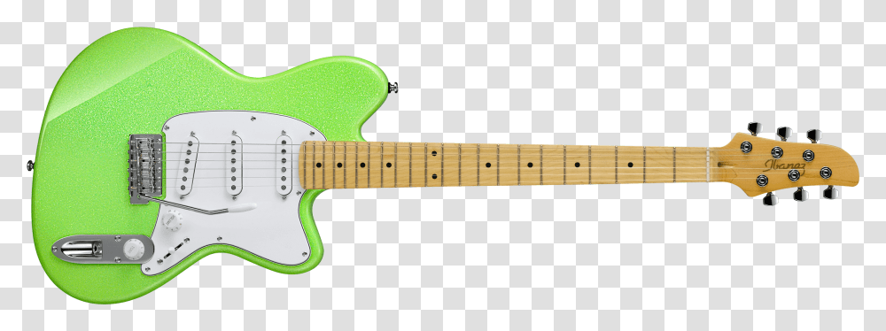 Yvette Young Guitar Ibanez, Leisure Activities, Musical Instrument, Electric Guitar, Bass Guitar Transparent Png