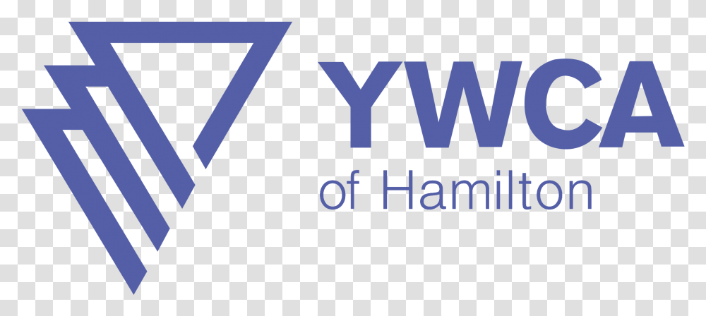 Ywca Hamilton Logo, Word, Alphabet Transparent Png