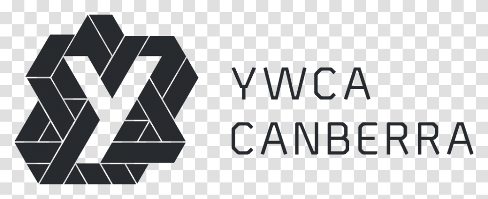 Ywca Logo Graphic Design, Stencil, Number Transparent Png