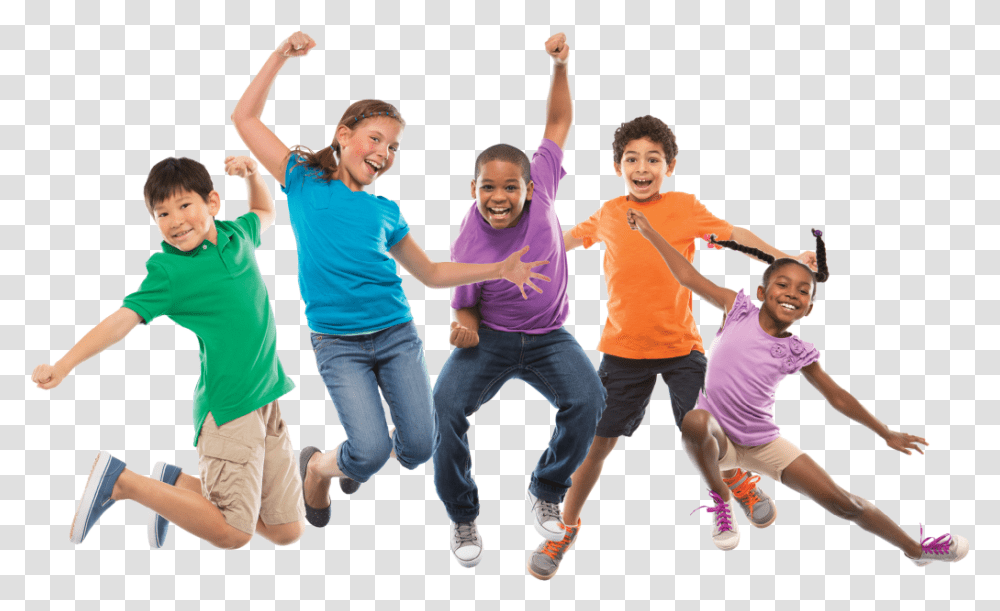 Ywca Lubbock Eliminating Racism Vector Free Ymca Kids, Person, Dance Pose, Leisure Activities, People Transparent Png
