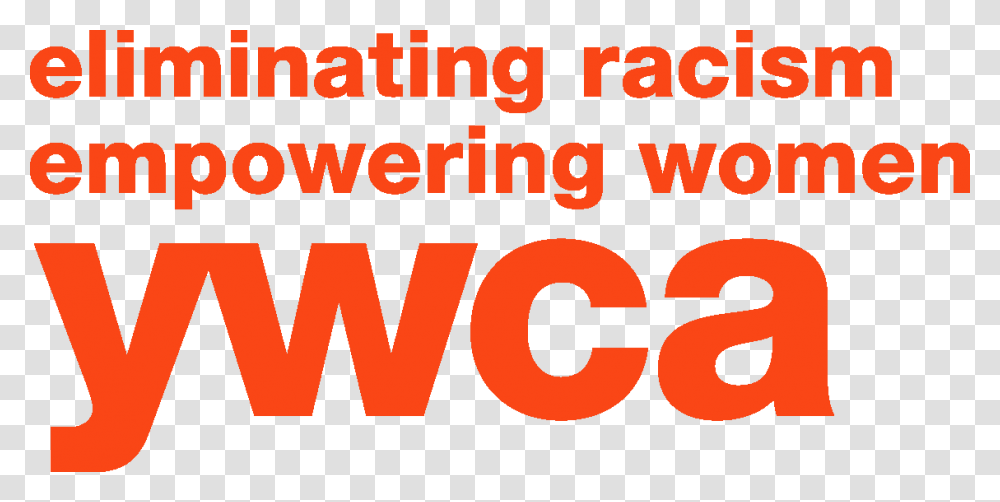 Ywca Lubbock Logo, Plant, First Aid, Texture Transparent Png