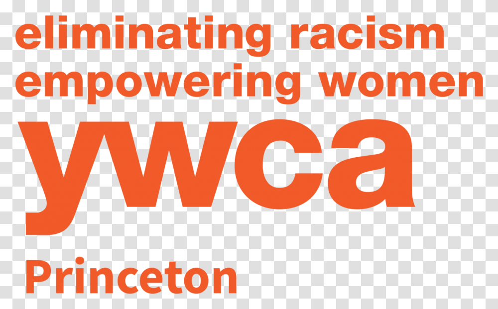 Ywca Princeton Welcomes Jenn Johnston As Its New Director Of Ywca Mankato, Text, Alphabet, Word, Number Transparent Png