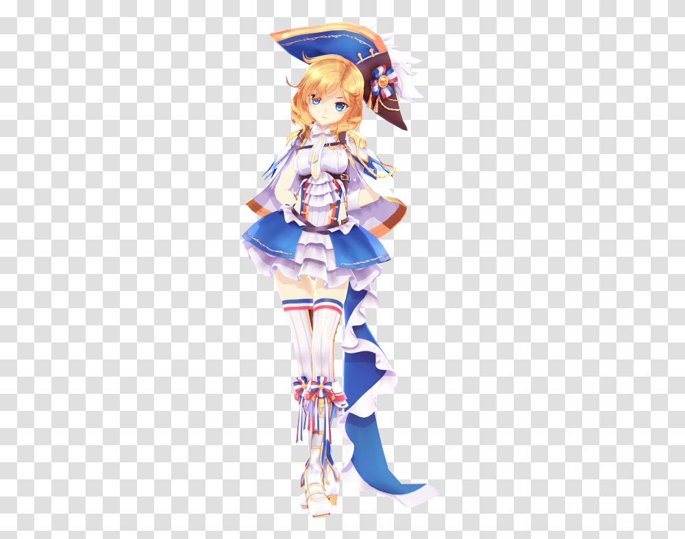 Yyb Mmd, Doll, Toy, Costume, Performer Transparent Png