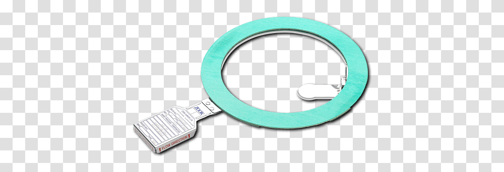 Z Alert Zook Solid, Tape, Accessories, Accessory, Hoop Transparent Png