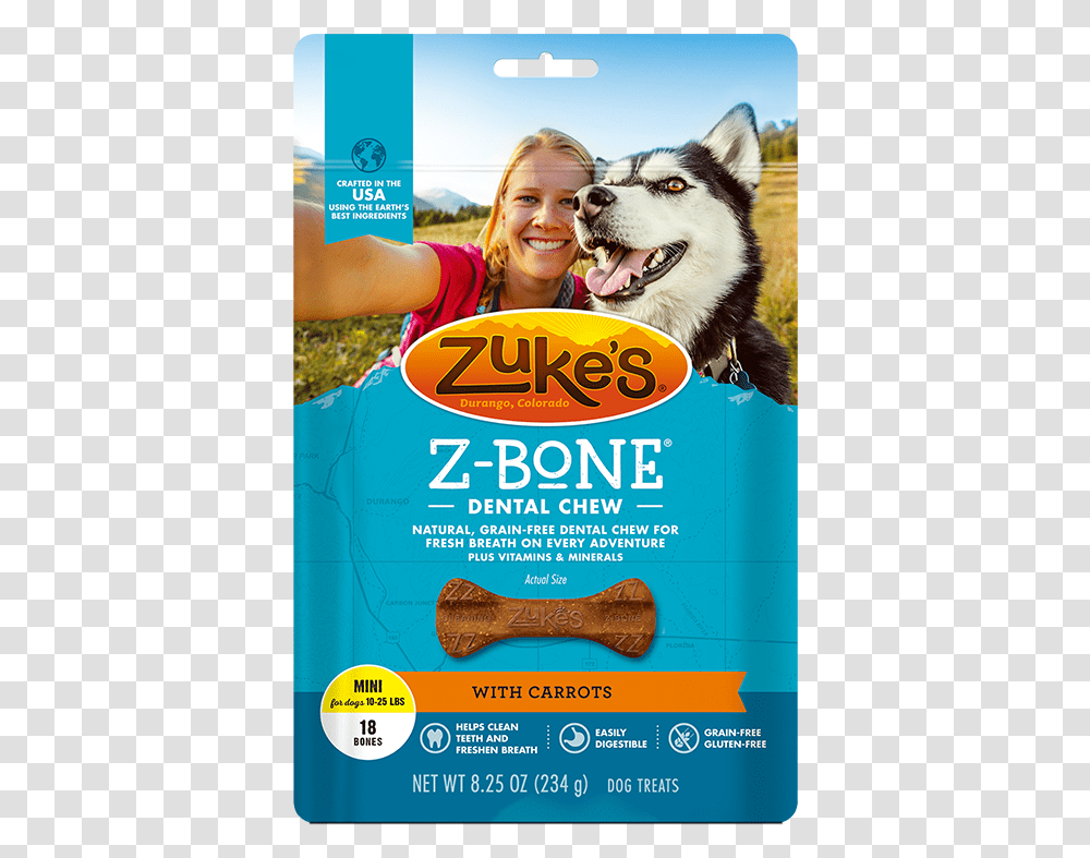 Z Bones, Advertisement, Flyer, Poster, Paper Transparent Png