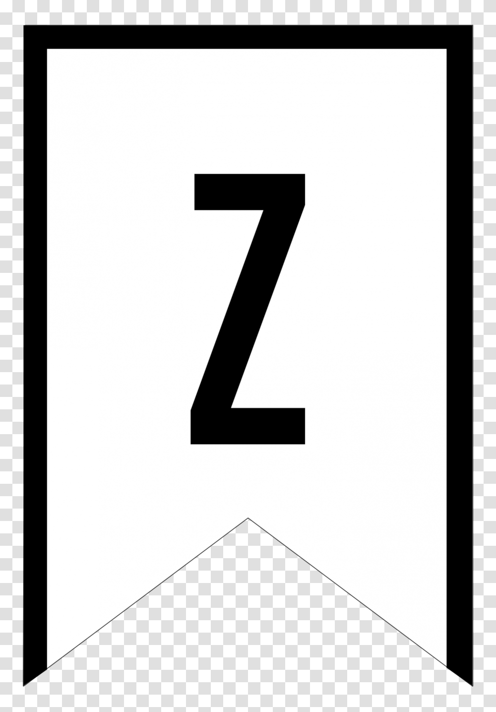 Z Bulletin Boards Bulletin Board, Number, Metropolis Transparent Png