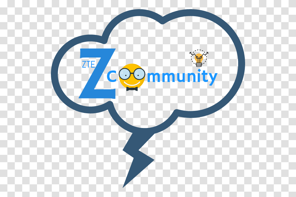 Z Community Logo Contest Design Our Community Logo, Symbol, Trademark, Text Transparent Png