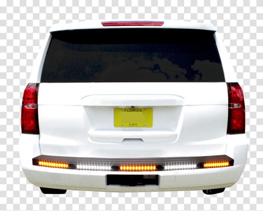 Z Drive Rear Step Pad, Car, Vehicle, Transportation, Automobile Transparent Png