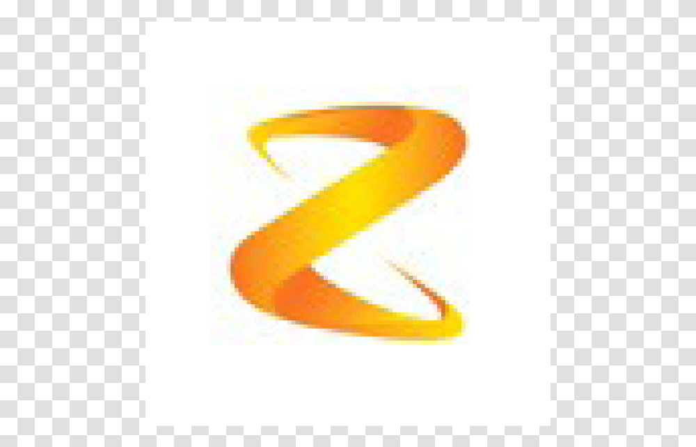 Z Energy, Peel Transparent Png