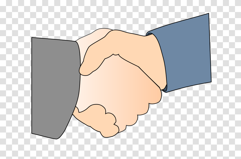 Z HandshakeWithBorder, Finance Transparent Png