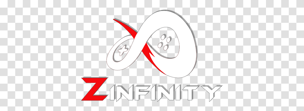 Z Infinity Games - Mobile Game Developer And Publisher Infinity Games, Label, Text, Alphabet, Logo Transparent Png