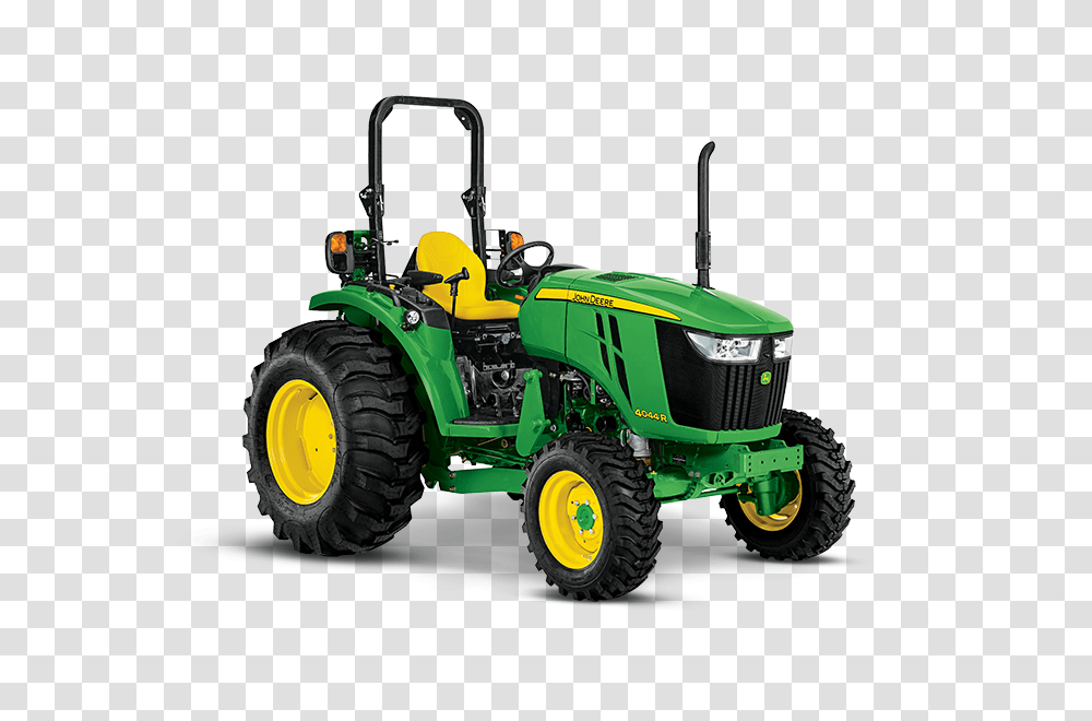 Z, Lawn Mower, Tool, Tractor, Vehicle Transparent Png