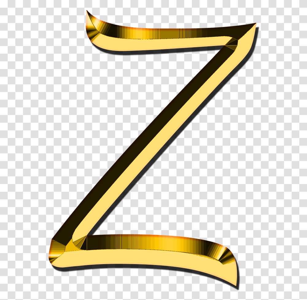 Z Letter Image, Number, Label Transparent Png