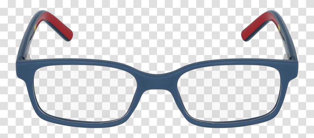 Z Lol 33 Kids Nine West, Glasses, Accessories, Accessory, Sunglasses Transparent Png