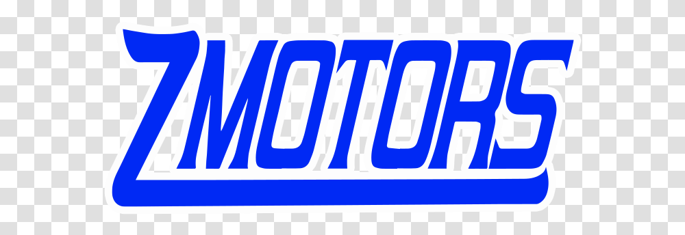 Z Motors - Car Dealer In Chattanooga Tn Vertical, Word, Logo, Symbol, Trademark Transparent Png