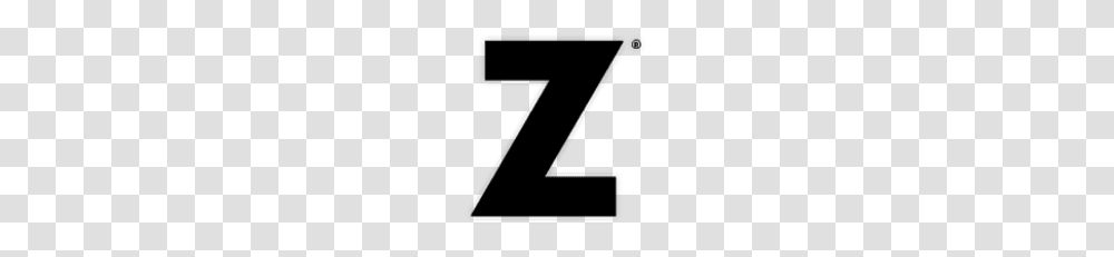 Z Pillows Malouf, Number, Alphabet Transparent Png