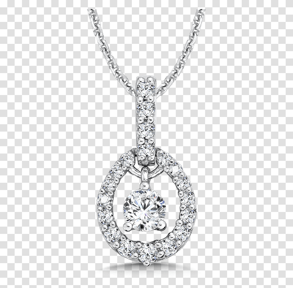 Z S Fine Jewelry Pendant, Diamond, Gemstone, Accessories, Accessory Transparent Png