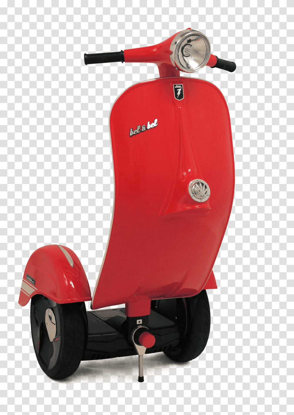 Z Scooter Download Z Scooter, Vehicle, Transportation, Motor Scooter, Motorcycle Transparent Png