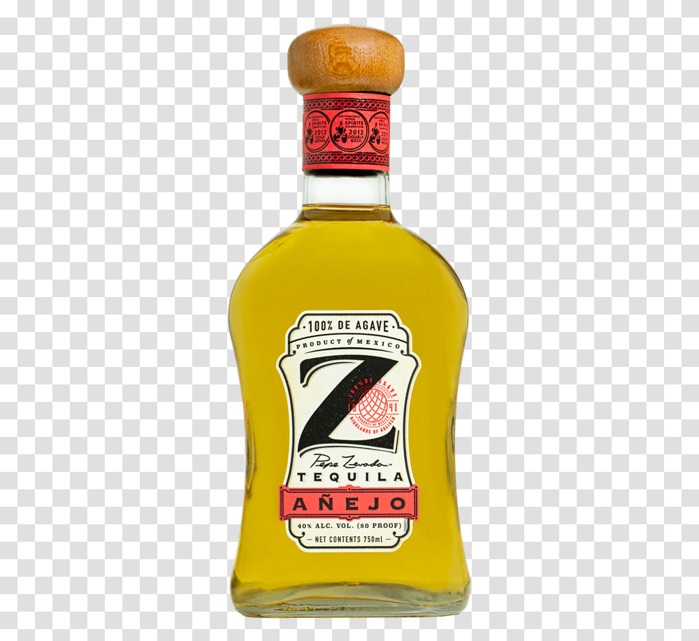 Z Tequila, Liquor, Alcohol, Beverage, Drink Transparent Png