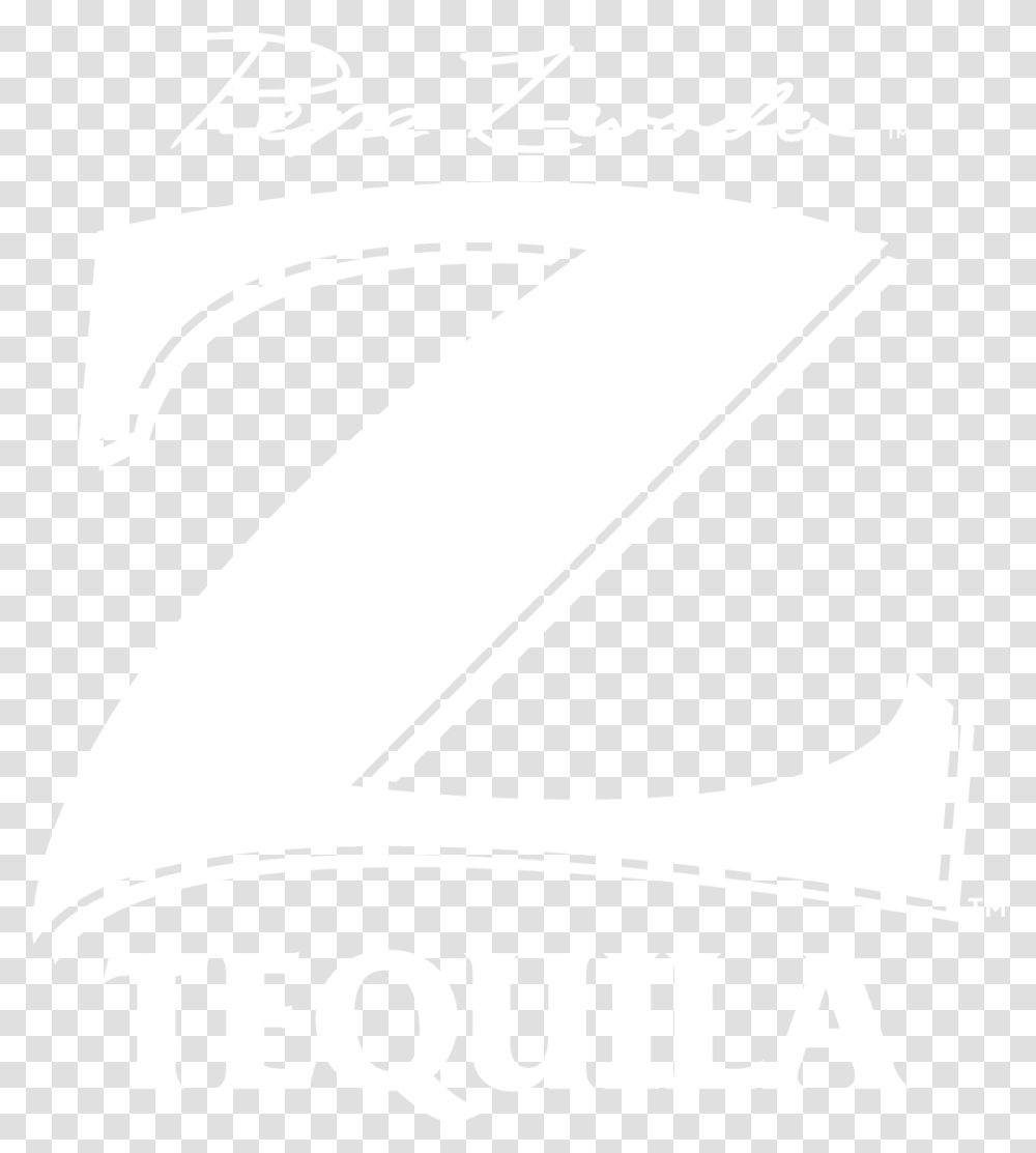 Z Tequila, Number, Axe Transparent Png