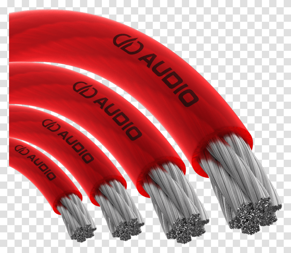 Z Wire Power Cable Red Wire, Blow Dryer, Appliance, Hair Drier Transparent Png