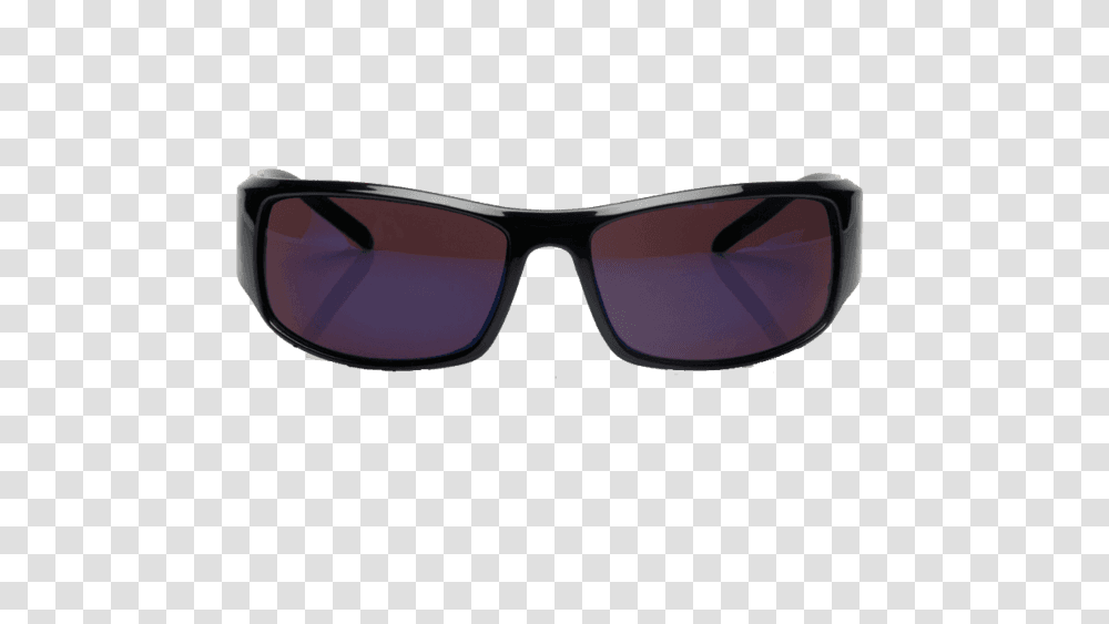 Z Xg Extreme Glare Sunglasses King, Accessories, Accessory Transparent Png