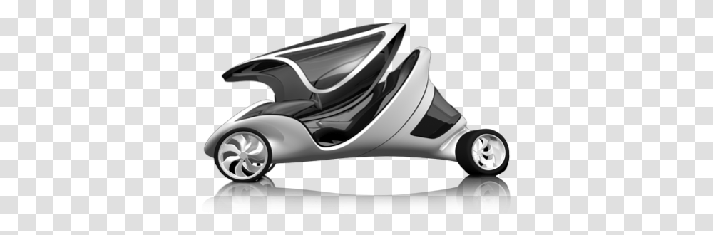 Z Zaha Hadid Car, Vehicle, Transportation, Bumper, Sports Car Transparent Png