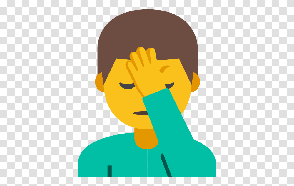 Zaamka Emoji, Face, Leisure Activities Transparent Png