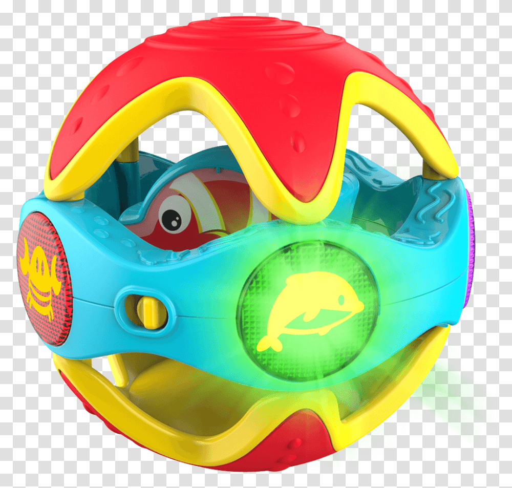 Zabawki Smily Play, Toy, Sphere, Inflatable Transparent Png