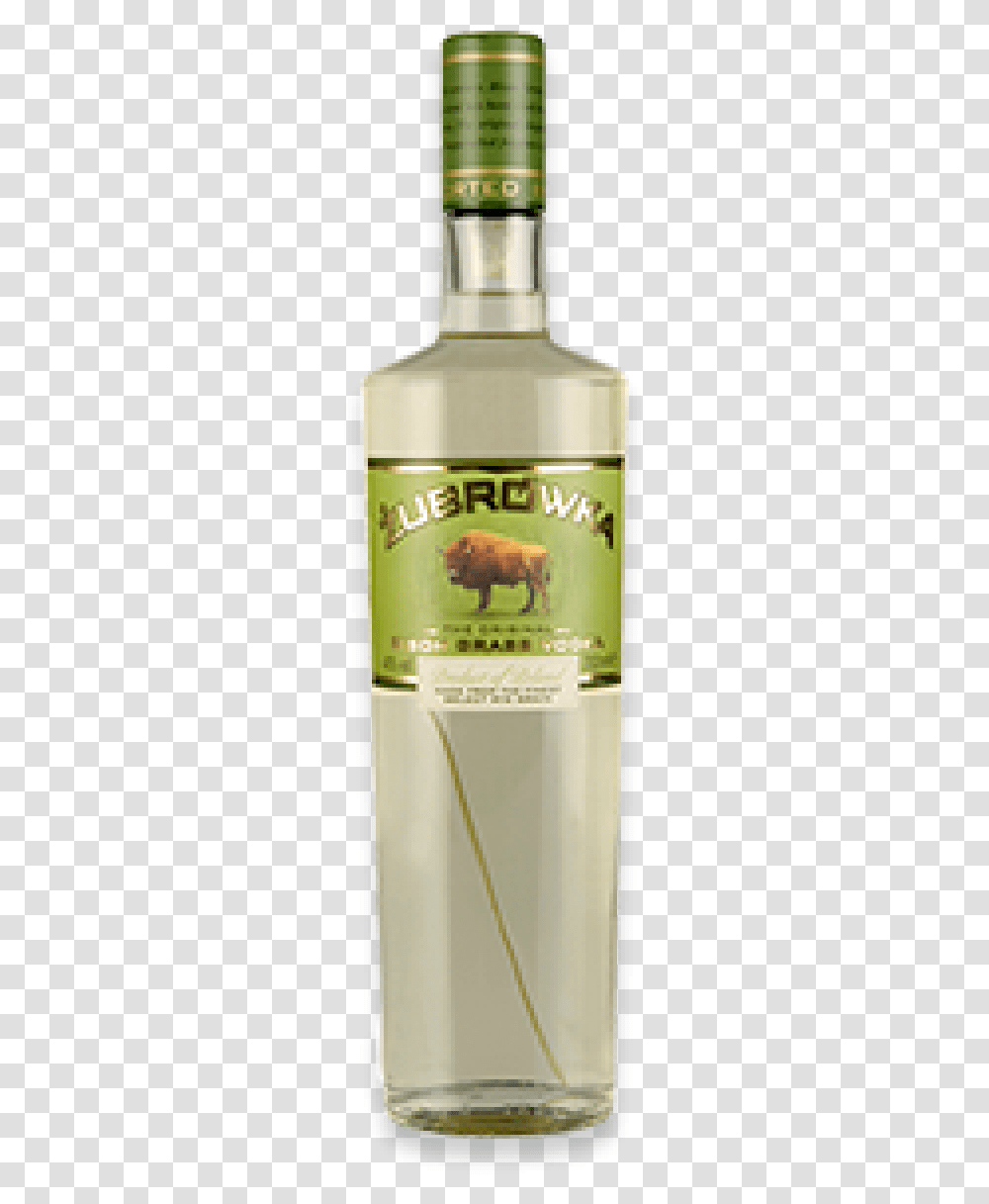 Zabrowski Vodka, Refrigerator, Beverage, Alcohol, Liquor Transparent Png