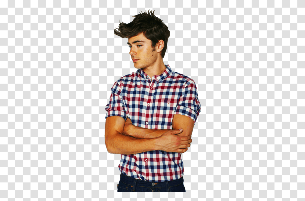 Zac Efron Boy And Sexy Image Zac Efron Charlie St Cloud, Person, Shirt, Man Transparent Png