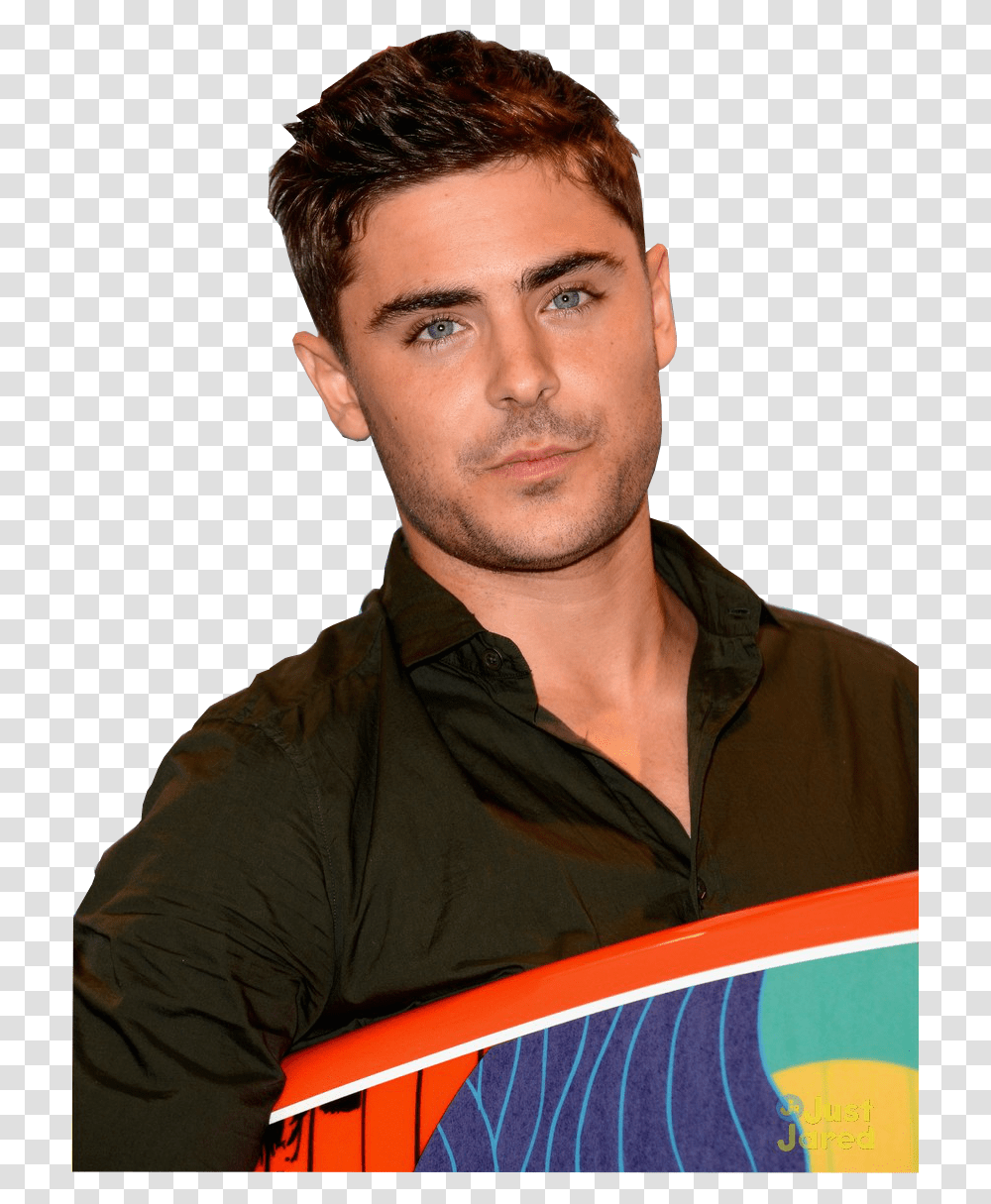 Zac Efron Zac Efron, Person, Human, Performer, Musician Transparent Png
