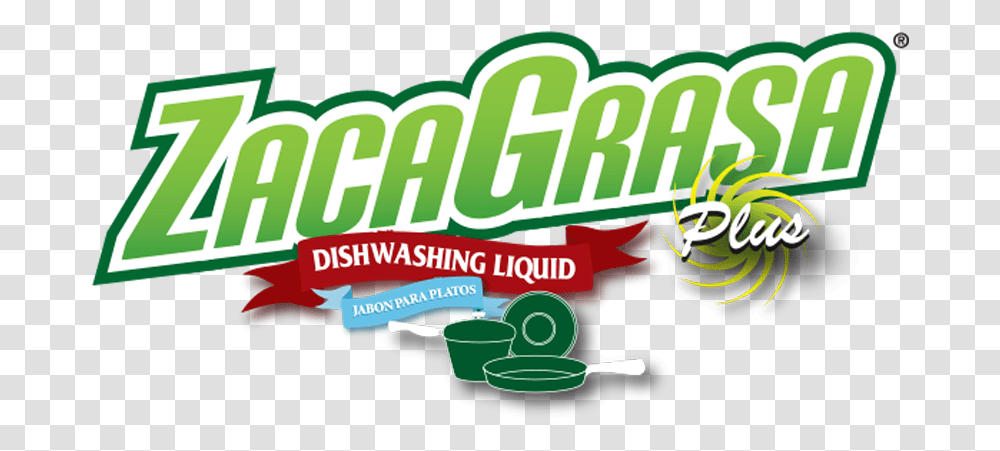 Zacagrasa Dishwashing Liquid Graphic Design, Food, Plant, Meal Transparent Png