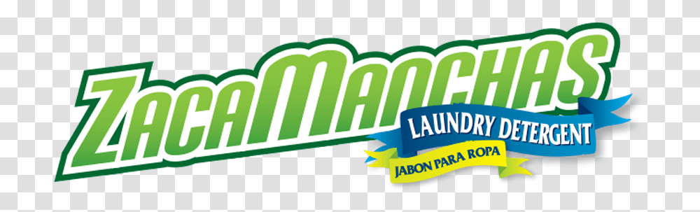 Zacamanchas Laundry Detergent Illustration, Label, Plant, Word Transparent Png
