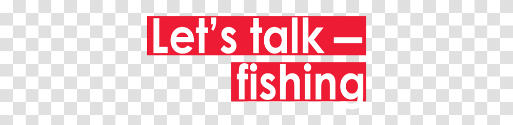 Zacatak Lures Game Fishing Blog Title Poster, Alphabet, Word, Number Transparent Png