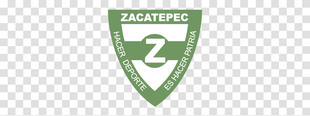 Zacatepec Logo Vector Free Download Brandslogonet Club Zacatepec, Label, Text, Symbol, Number Transparent Png