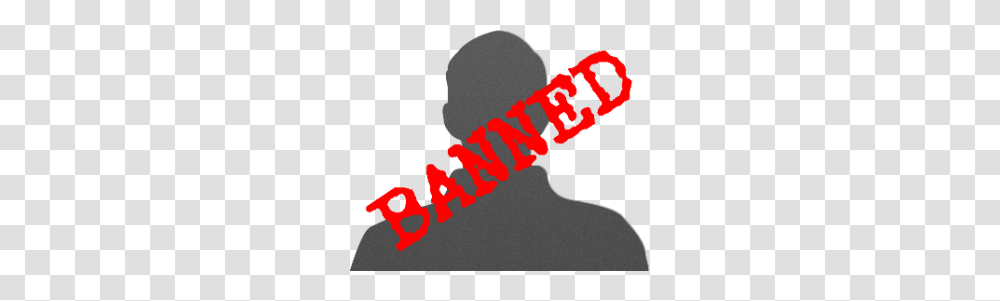 Zach Jesse Banned From Magic The Gathering Due To Criminal History, Hand, Person, People Transparent Png