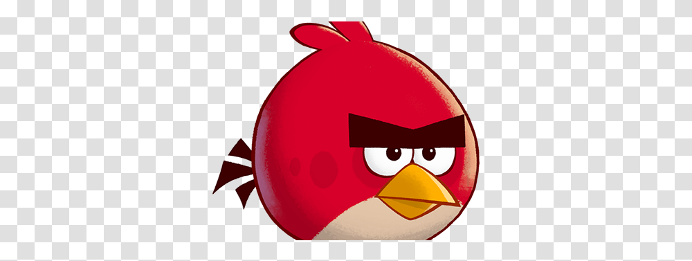 Zach Rogers Angry Birds Transparent Png