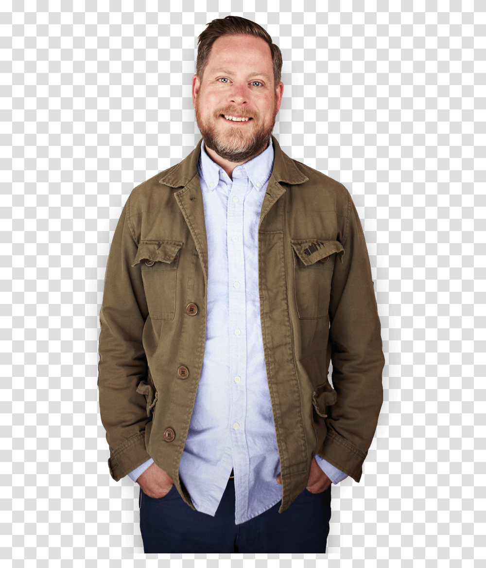 Zachary Keenan Gentleman, Apparel, Coat, Overcoat Transparent Png