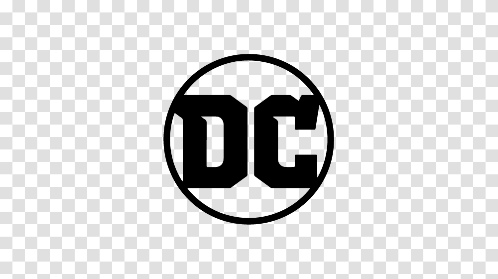 Zachary Levi Will Play David F Sandbergs Shazam The Comics Bolt, Number, Recycling Symbol Transparent Png