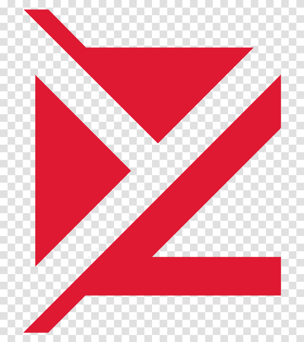 Zachmoorepost Vertical, Label, Text, Symbol, Logo Transparent Png