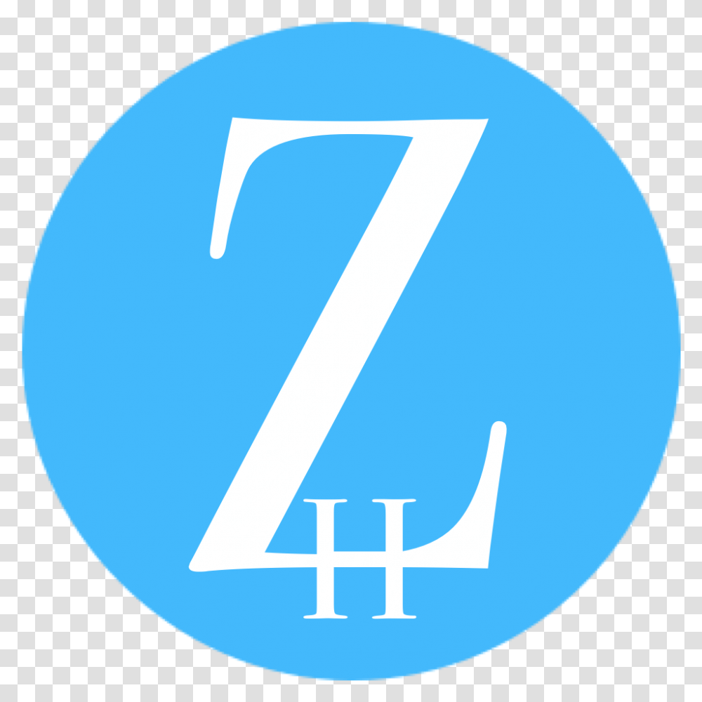Zack Hudson Get Started Icon, Number, Label Transparent Png