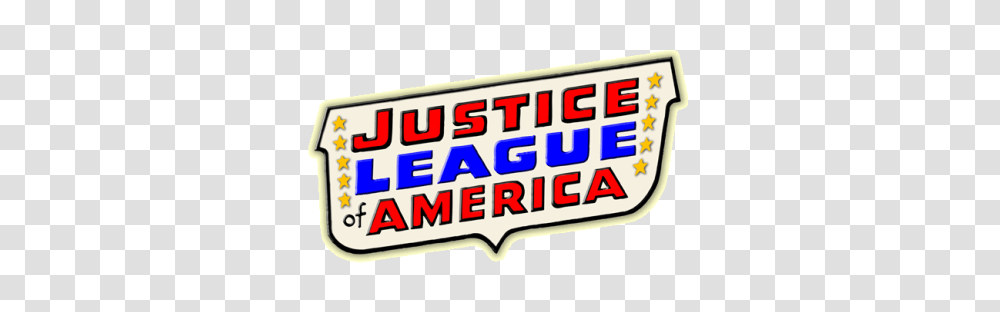 Zack Snyder Mulling Justice League Logo Justice League Of America Logo, Text, Word, Crowd, Sport Transparent Png