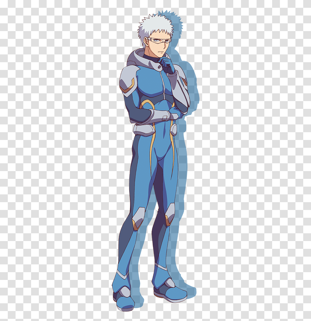 Zack Walker Astra Lost In Space Astra Lost In Space Characters, Person, Comics, Book Transparent Png