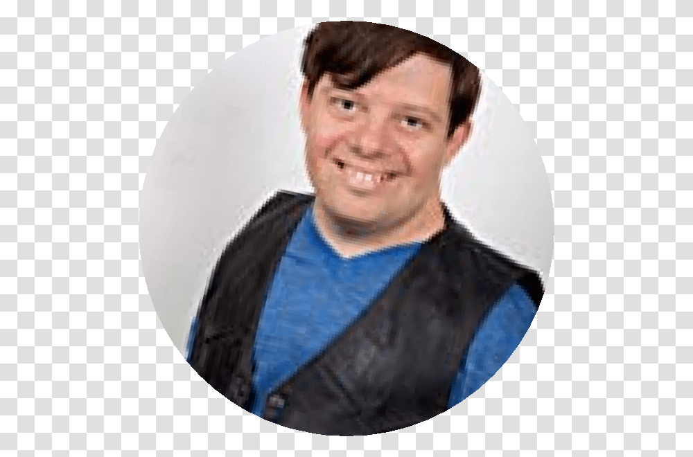 Zackgottsagen Boy, Person, Human, Face, Doctor Transparent Png