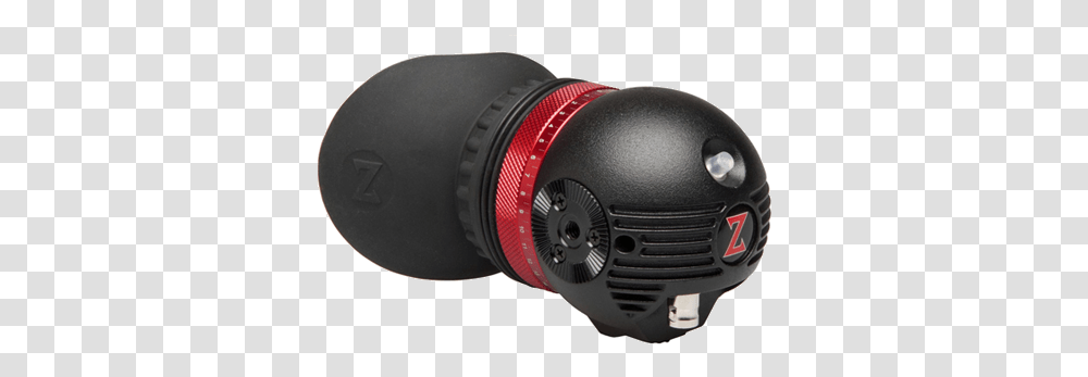 Zacuto Gratical X Eye, Electronics, Camera Lens, Helmet Transparent Png