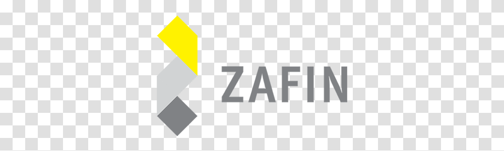 Zafin City Chain, Number, Alphabet Transparent Png