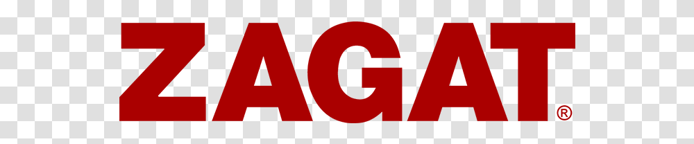 Zagat, Number, Alphabet Transparent Png